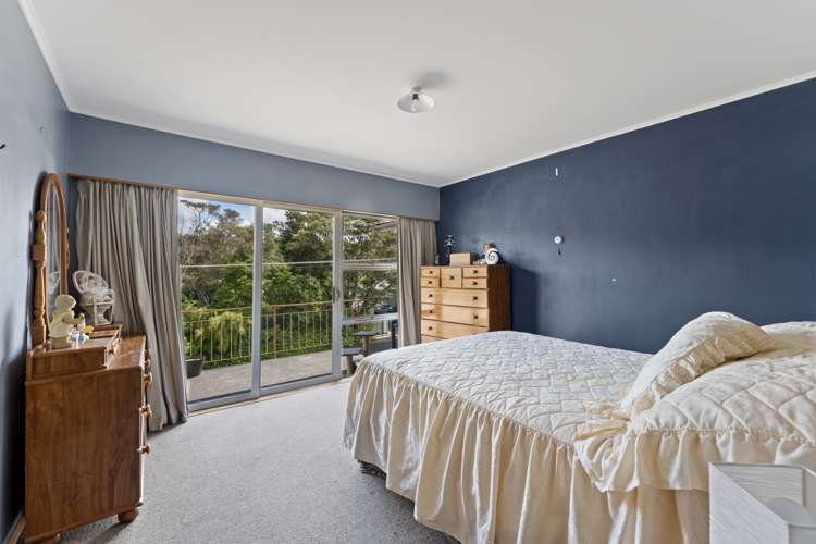 61 Milton Terrace Picton_16