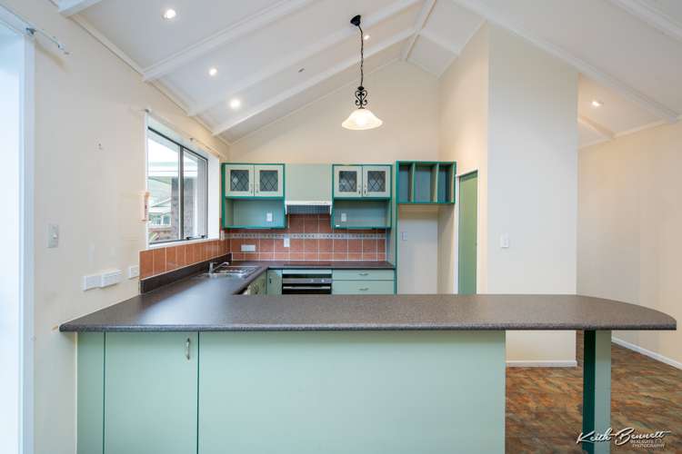 33 Riversdale Road Clouston Park_6