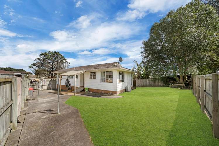 24 Frobisher Way Clendon Park_2