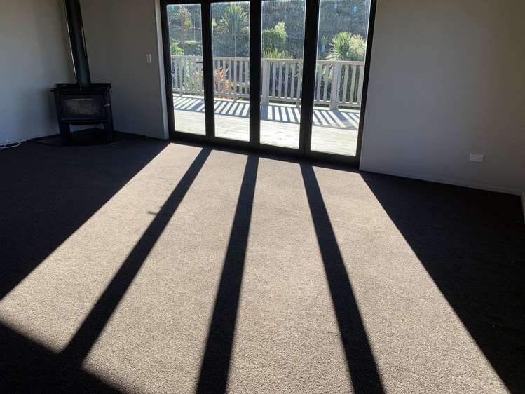 3 Matai Place Balclutha_5