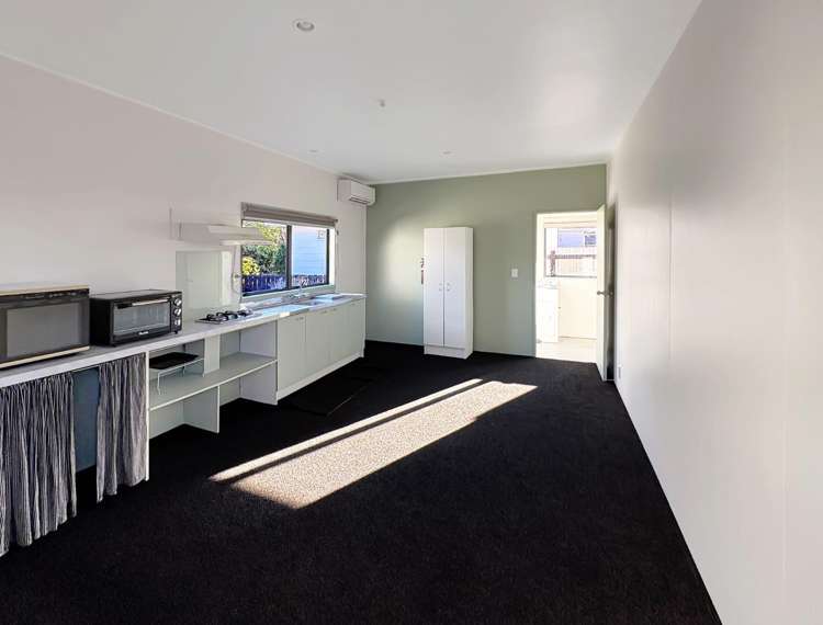 A/32 Te Whakarau Street 11211_5