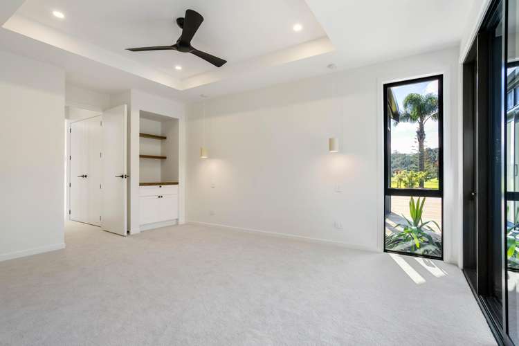 20 Titoki Lane Whangamata_22