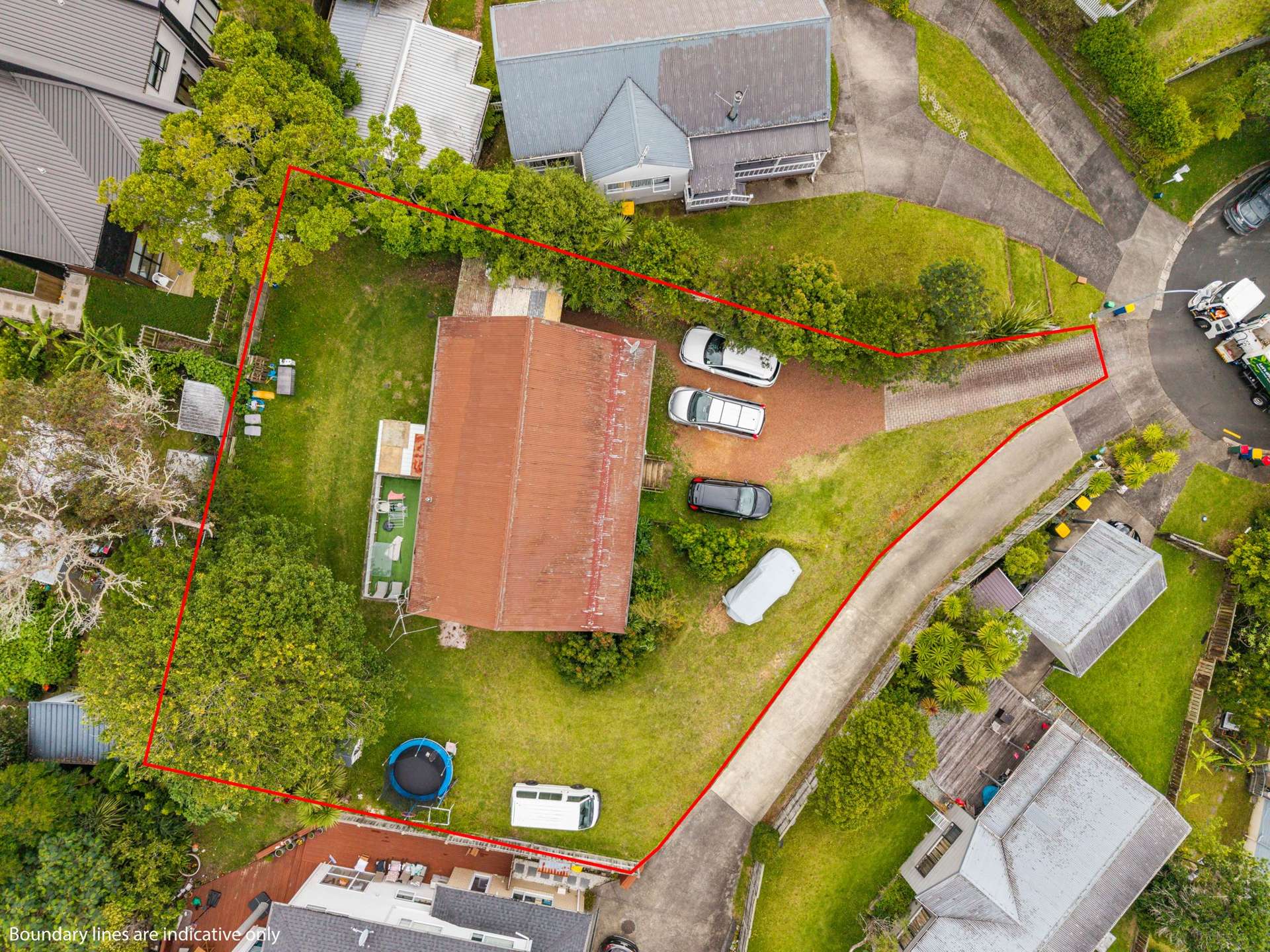 28 Orton Street Glenfield_0