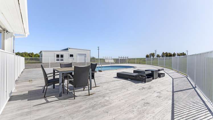 213 Upper Timaru Road Pitone_23