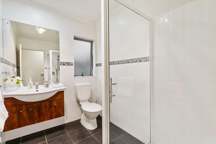 25 Woodberry Drive Flat Bush_21