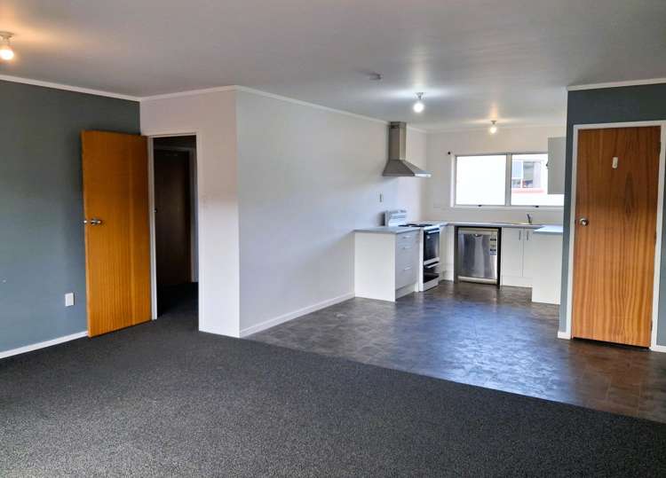 3/8 Cooke Street Avenues_1