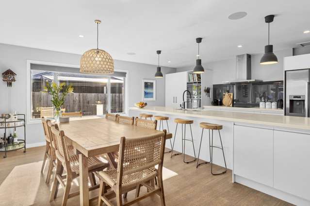 10 Snowberry Street Albert Town_4