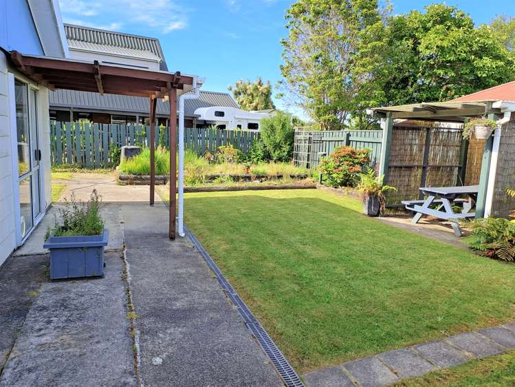 54 Henley Street Westport_11