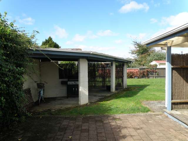 20 Western Street Matamata_4