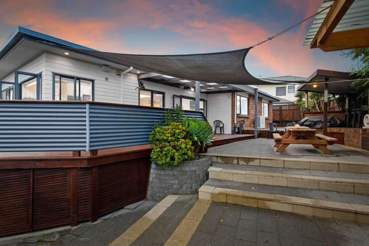 19 Panorama Place Coastlands_25