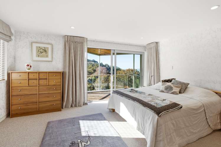 39 Main Road Governors Bay_18