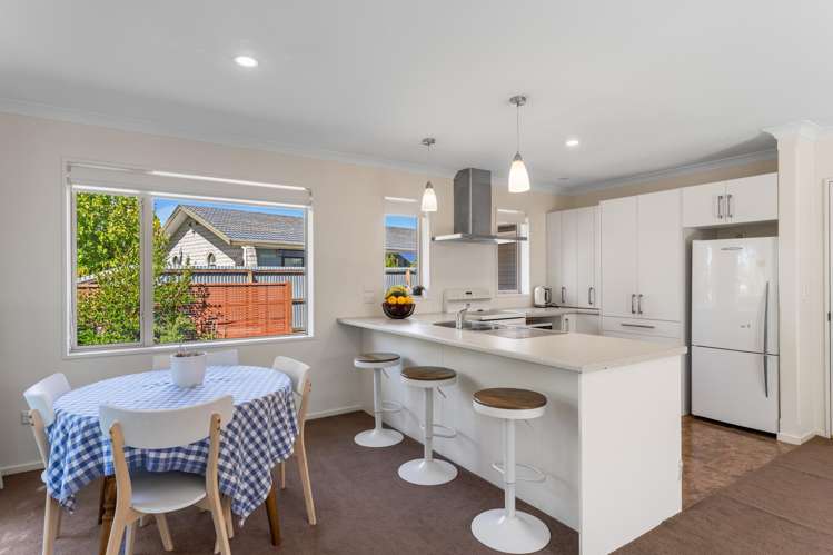 29A O'Halloran Drive_4