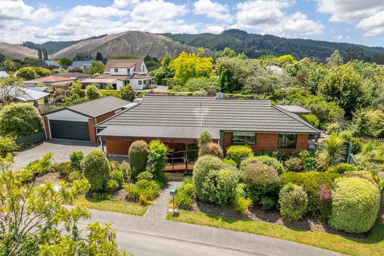 4 Franklyn Close Wakefield_0