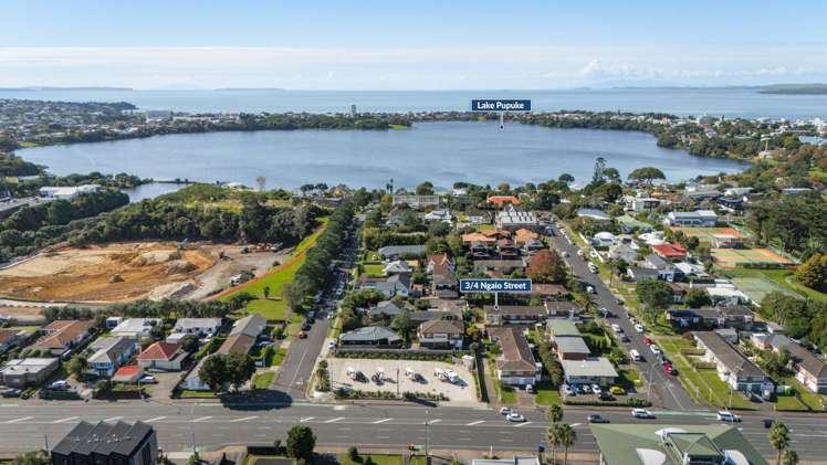 3/4 Ngaio Street Takapuna_27