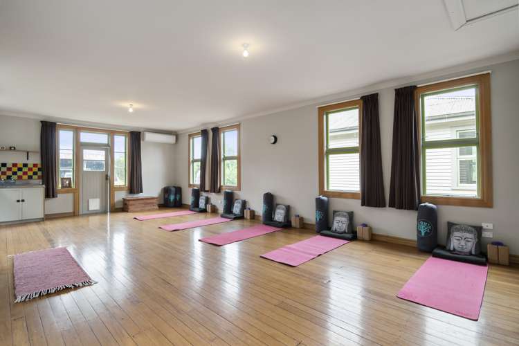 47 Telenius Road Brightwater_18