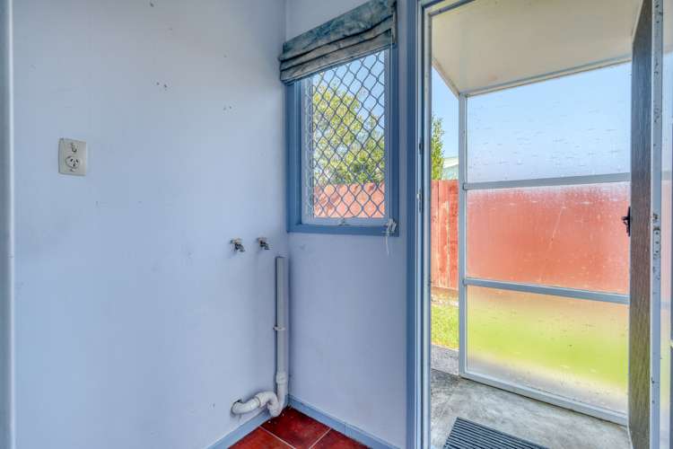 5 Davis Street Kaitaia_15