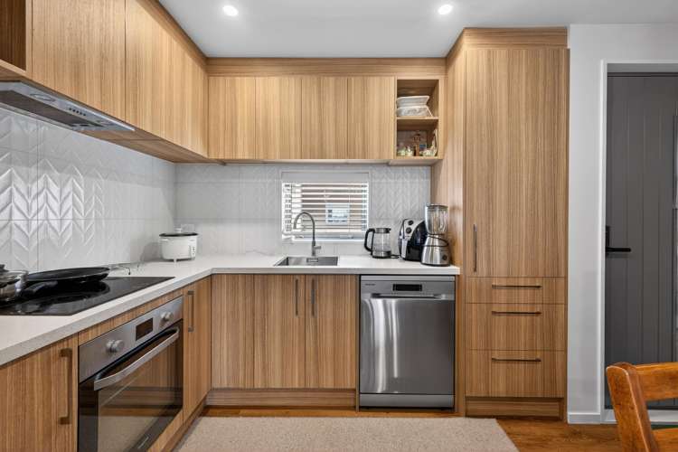 25/101 Mackworth Street Woolston_3