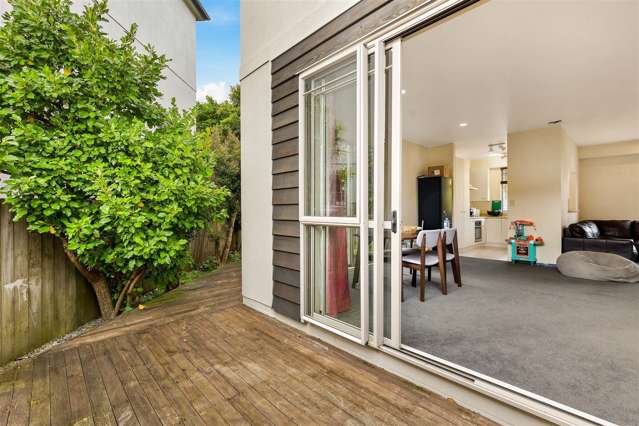 3/6 Nimstedt Avenue Oteha_1