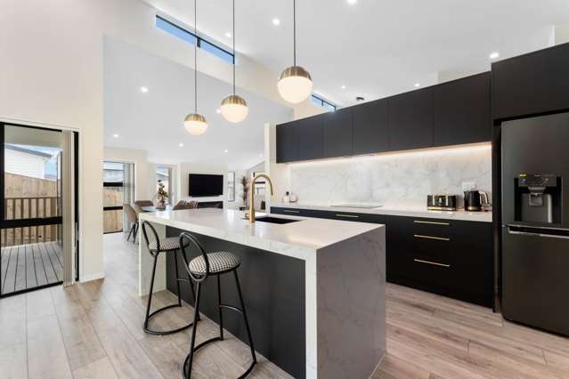 41 Korihi Drive Swanson_4