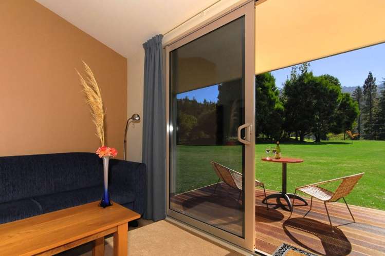 12 Mount Arthur View Rai Valley_5