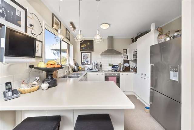 1 Berwick Place Mount Maunganui_2