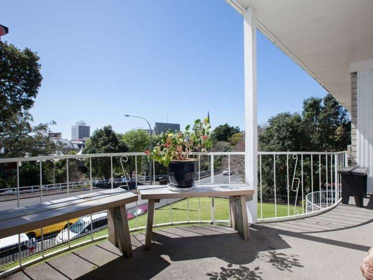 3/11 Dp Vivian Street Te Aro_18