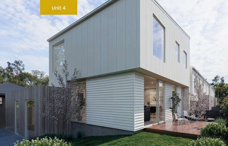 6 Flavia Close Torbay_10
