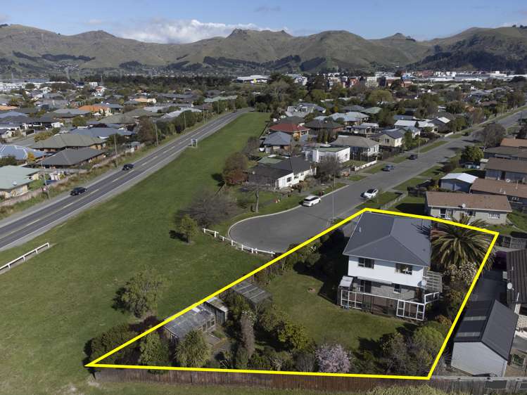 47 Alport Place Woolston_1