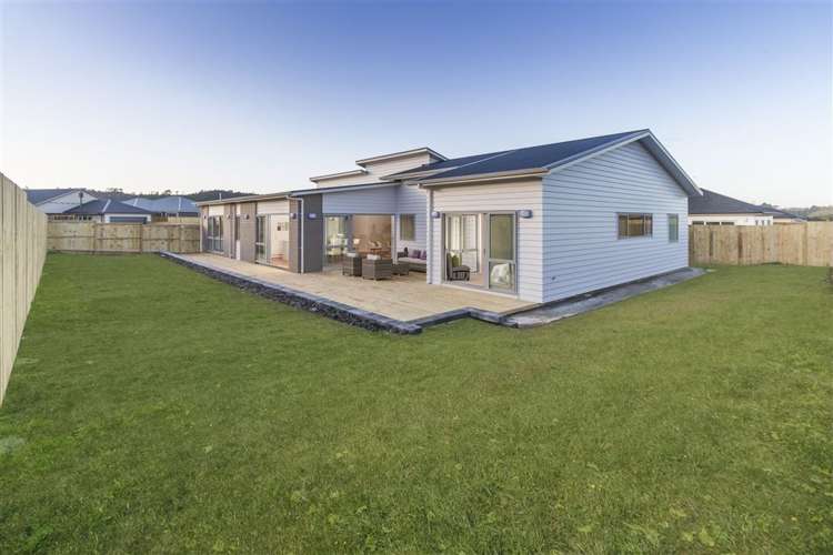 19 Malbec Place Huapai_19