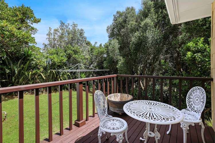 303 Pollok Wharf Road Pollok_9