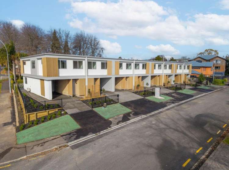 4/1 Teddy Street Whitiora_14