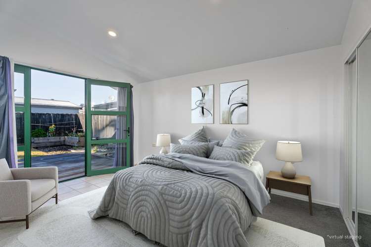 51a Cook Drive Whitianga_7