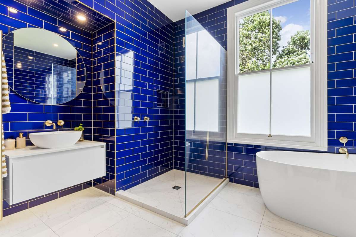 306A Jervois Road_5