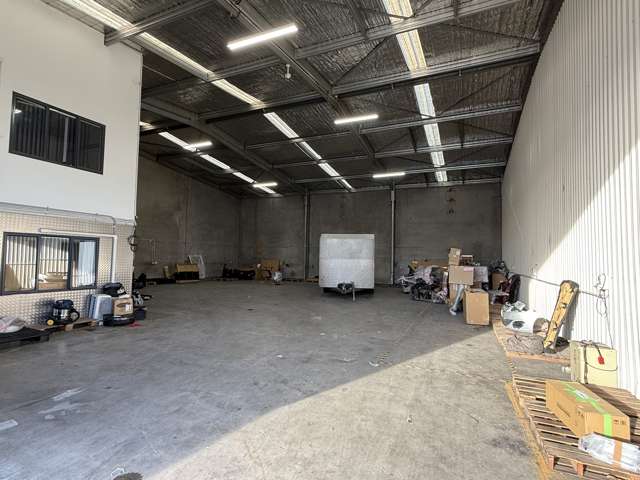 Address withheld Wiri_2