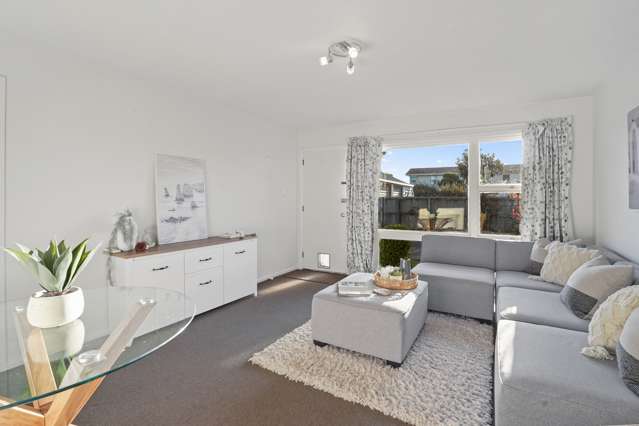 4/108 Southampton Street Sydenham_2