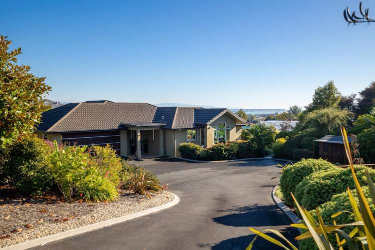 9 Highfield Grove Richmond_26
