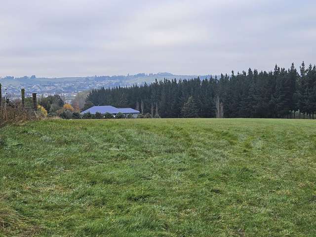 47 Keithmore Road Balclutha_3