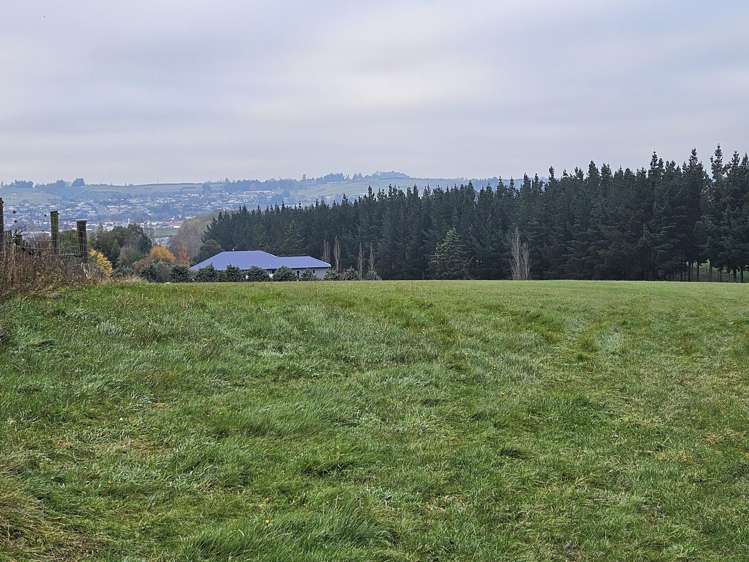 47 Keithmore Road Balclutha_3