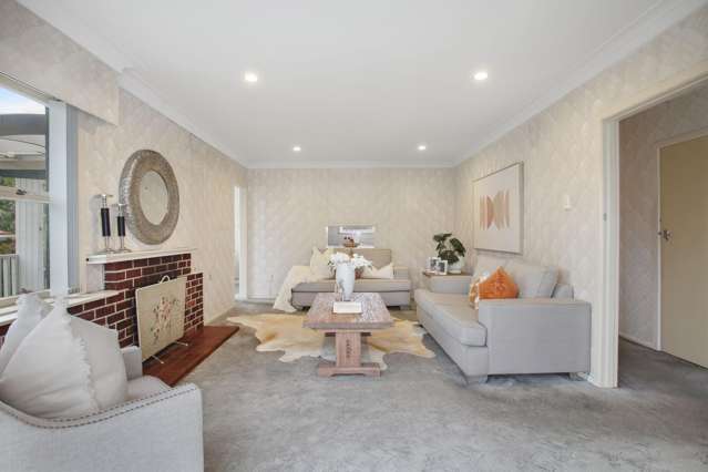 16 Sylvan Crescent Te Atatu South_2