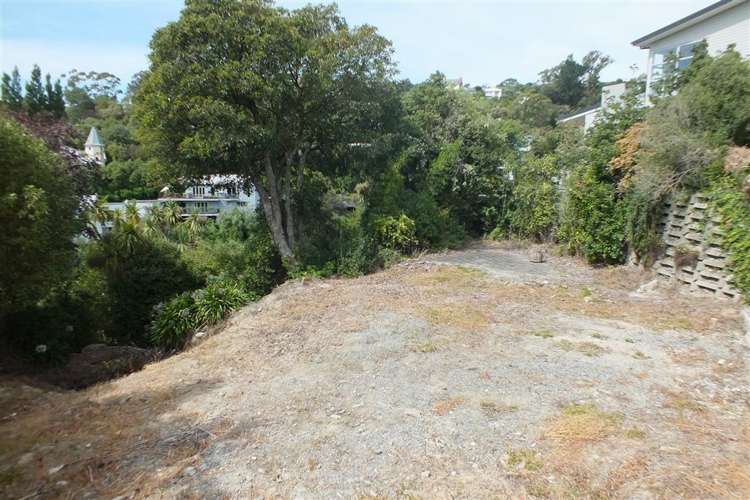 33c Hackthorne Road Cashmere_9