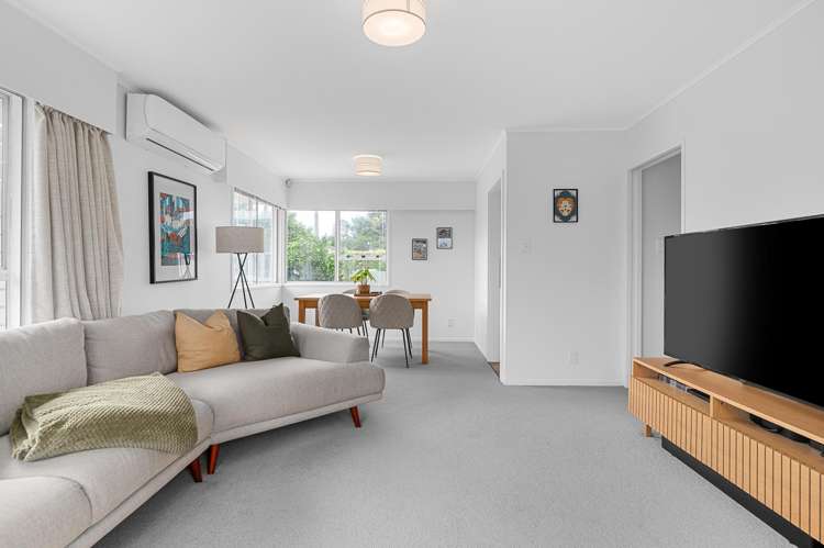 159 Tramway Road Enderley_5