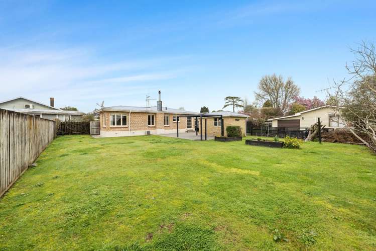 37 Haerehuka Street Otorohanga_18