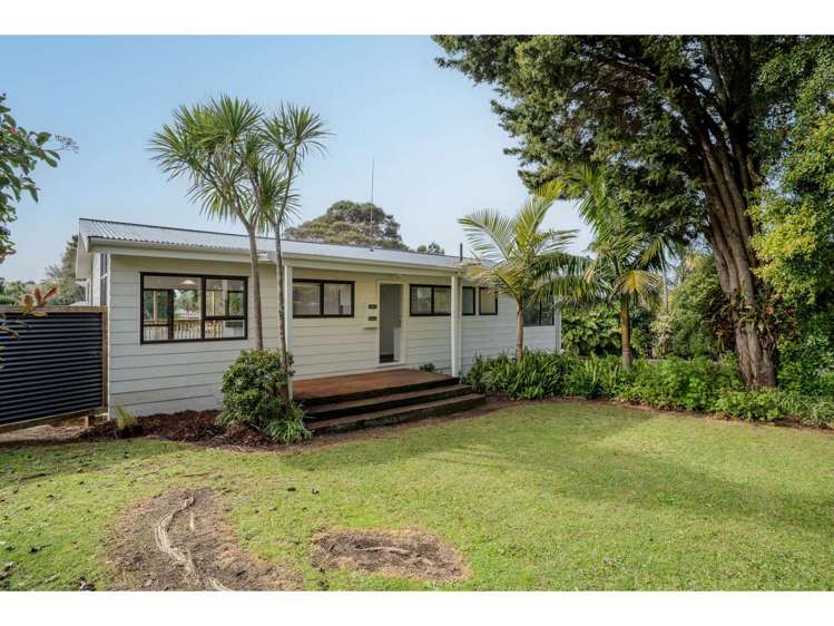 6 Hawkings Crescent Kerikeri_17