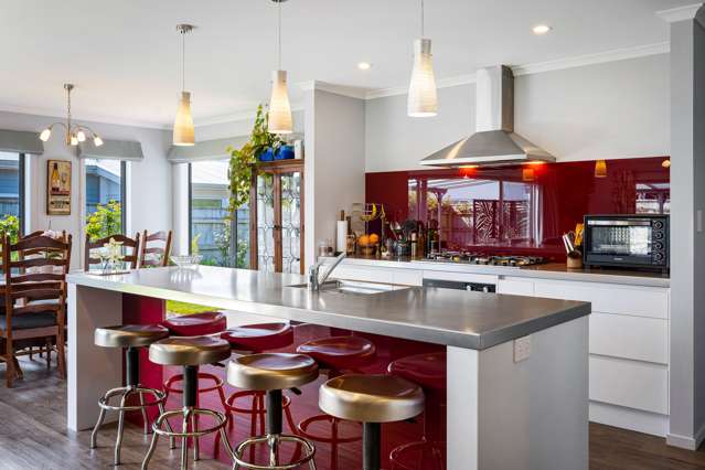 38 Resolution Drive Whitby_1