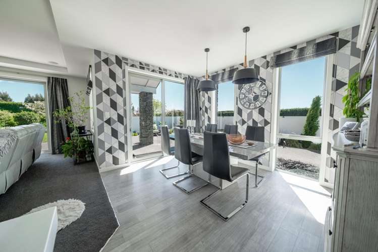 116 Millwood Glen Mill Road_10