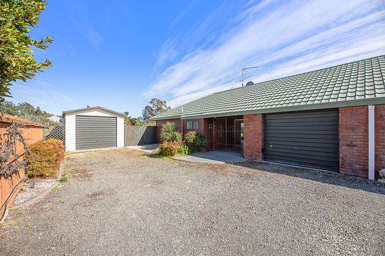 4a Brookfield Place Redwoodtown_11