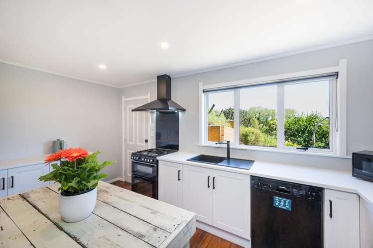 11a Cullinane Avenue Feilding_6