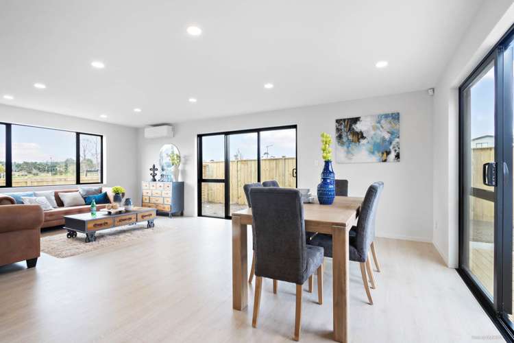 47 Toanui Road Hobsonville_7