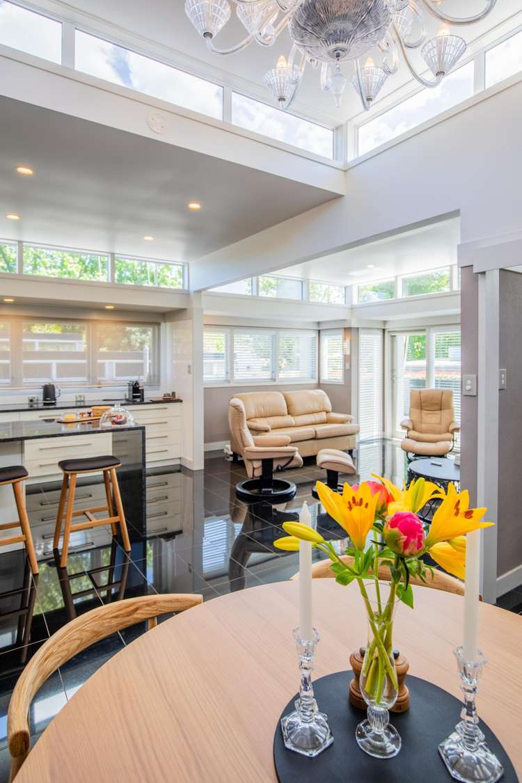 8C Brassey Road St Johns Hill_8