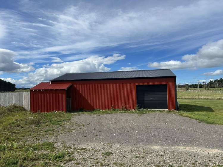 370 Western Lake Road 1271_9